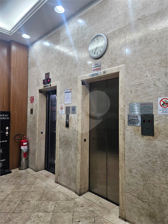 Sala para alugar no Centro, São Paulo, SP