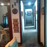 Casa Térrea à venda com 4 quartos, sendo 1 suíte, em Instituto de Previdência, São Paulo, SP