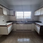 Sobrado à venda com 3 quartos, sendo 1 suíte, em Campo Grande, São Paulo, SP