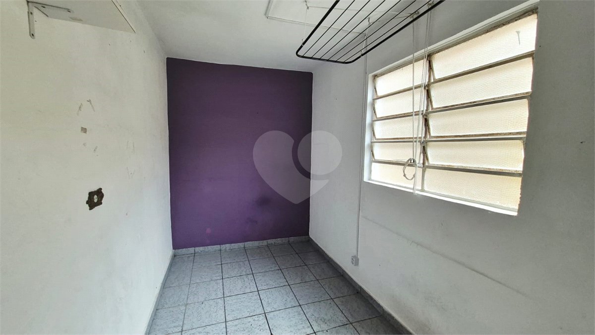 Casa à venda com 2 quartos em Jardim Rosa Maria, São Paulo, SP