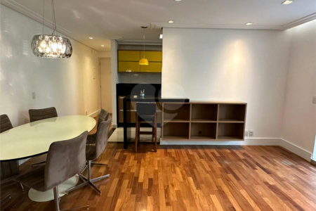 Apartamento à venda com 3 quartos, sendo 1 suíte, em Lar São Paulo, São Paulo, SP