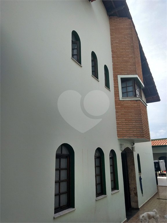 Casa Térrea à venda com 3 quartos, sendo 1 suíte, em Pirituba, São Paulo, SP