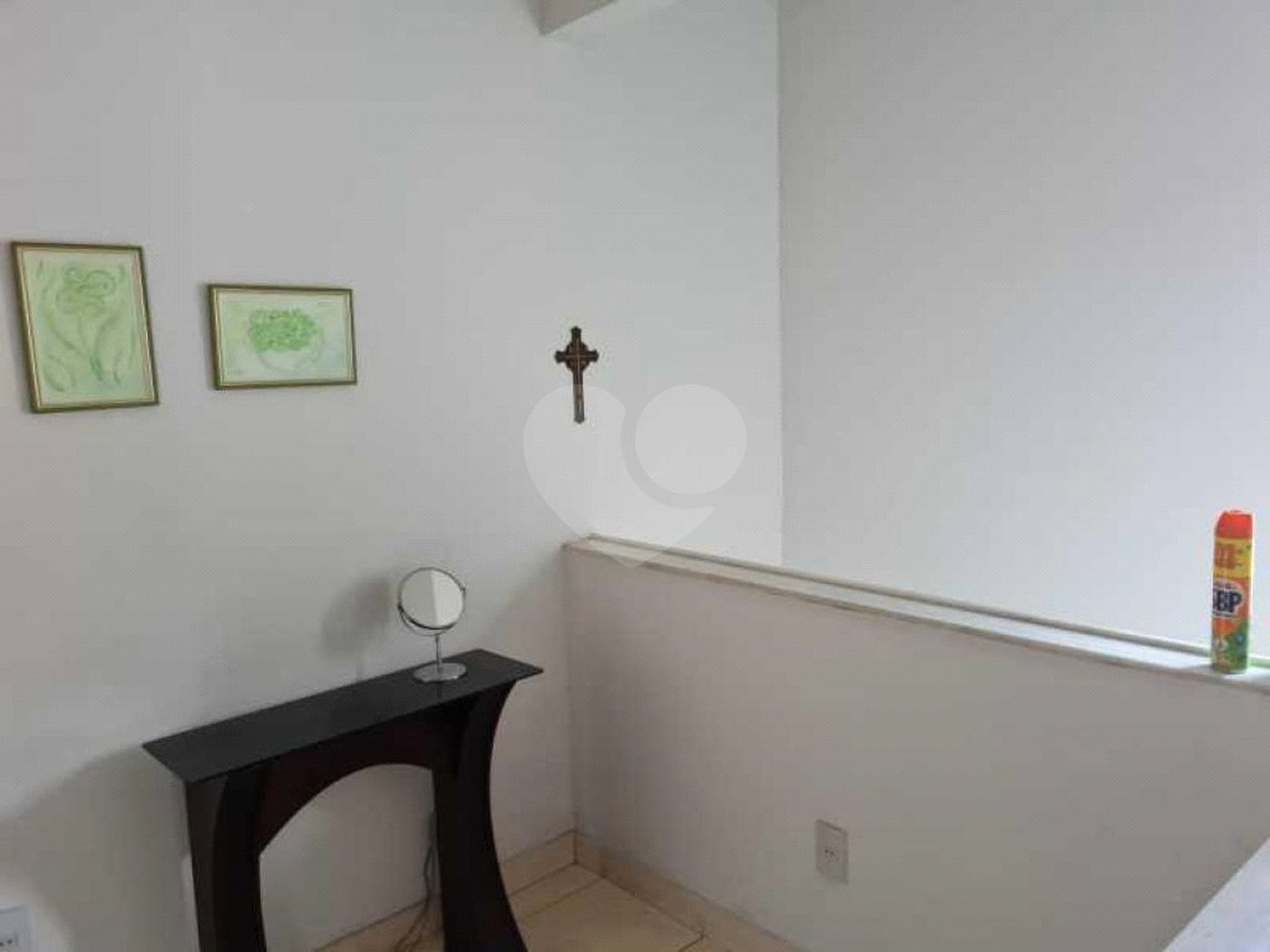 Casa à venda com 1 quarto, sendo 3 suítes, em Campo Grande, Rio de Janeiro, RJ