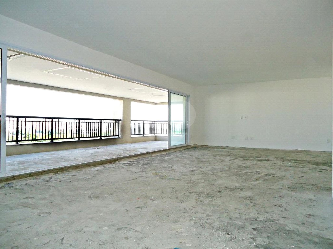 Apartamento à venda com 4 suítes em Santana, São Paulo, SP