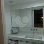 Apartamento à venda ou para alugar com 1 quarto em Vila Leopoldina, São Paulo, SP