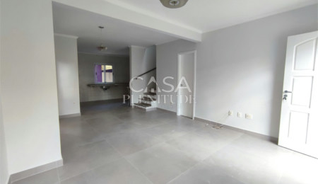 Casa em condomínio à venda com 3 quartos, sendo 1 suíte,  em Boa Vista, Sorocaba, SP