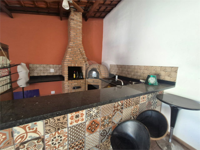Casa à venda com 4 quartos, sendo 1 suíte,  em Chácara Arantes, Mairiporã, SP