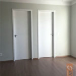 Apartamento à venda com 3 quartos, sendo 1 suíte, em Parque Reboucas, São Paulo, SP
