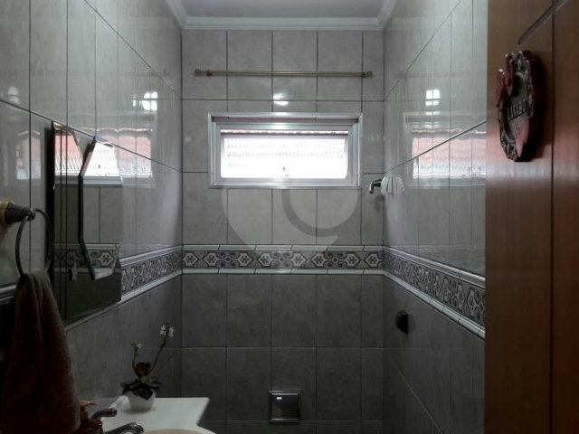 Sobrado à venda com 3 quartos, sendo 1 suíte,  em Vila Harmonia, Guarulhos, SP