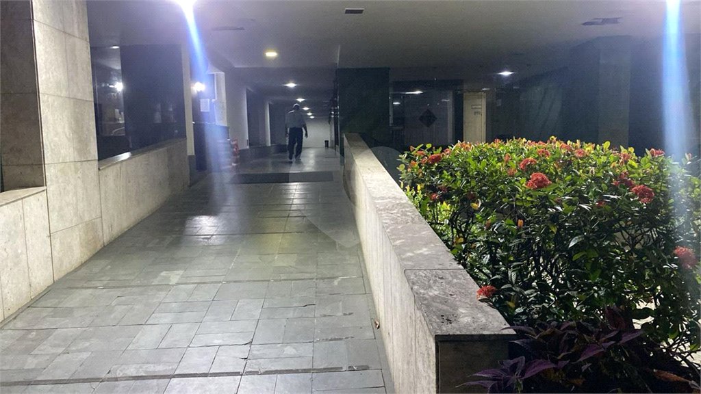 Apartamento à venda com 2 quartos em Vila Isabel, Rio de Janeiro, RJ