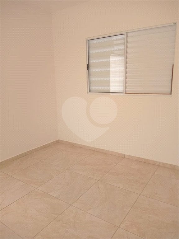 Casa à venda com 2 quartos, sendo 1 suíte,  em Reneville, Mairinque, SP