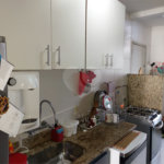 Apartamento à venda com 2 quartos, sendo 1 suíte, em Grajaú, Rio de Janeiro, RJ