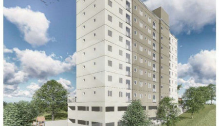 Residencial Di Cavalcanti