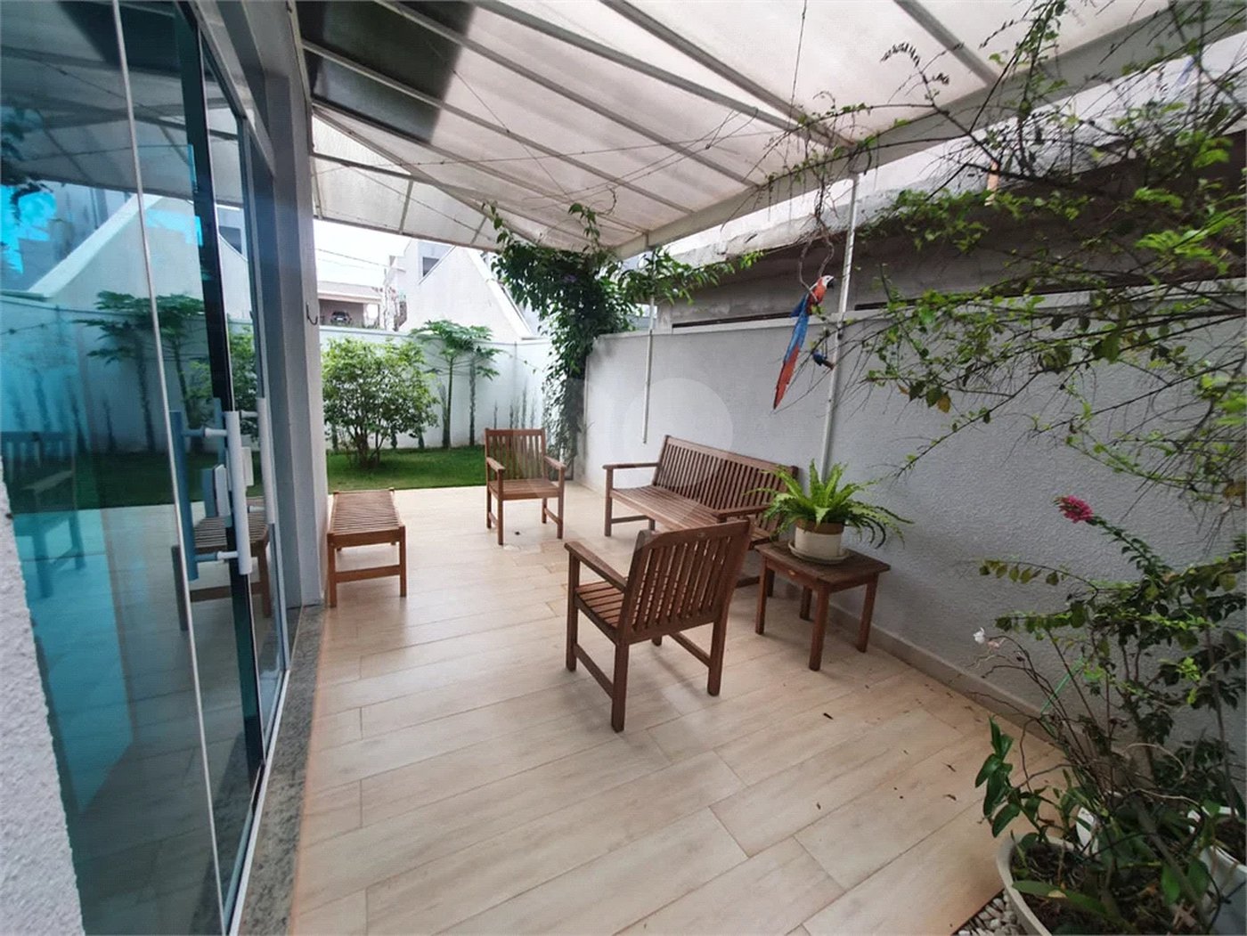 Casa à venda com 4 suítes no condomínio Granville São Venâncio, Itupeva - SP