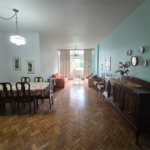 Apartamento à venda com 3 quartos em Tijuca, Rio de Janeiro, RJ