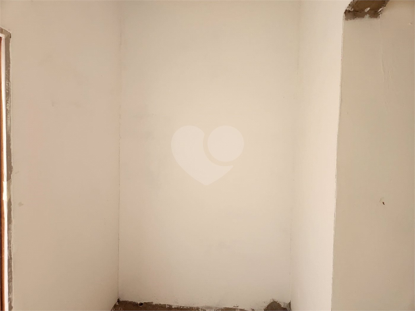Casa à venda com 5 suítes em Residencial Olivio Benassi, Matão, SP