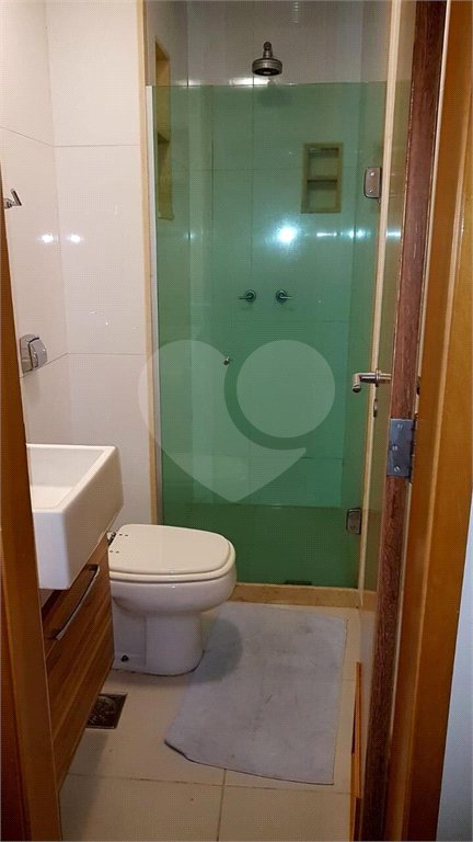 Apartamento à venda com 3 quartos, sendo 1 suíte,  em Tijuca, Rio de Janeiro, RJ