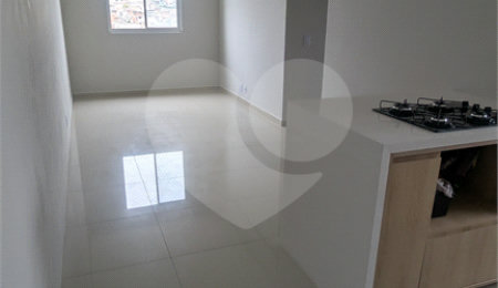 Apartamento à venda com 3 quartos, sendo 1 suíte,  em Vila Formosa, São Paulo, SP