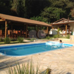 Casa à venda com 5 suítes no condomínio Cinco Lagos, Mairiporã - SP