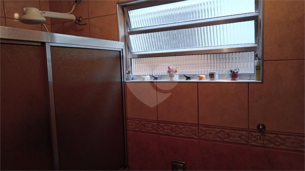 Casa de Vila à venda com 4 quartos, sendo 1 suíte, em Vila Mazzei, São Paulo, SP