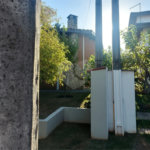 Casa à venda com 4 quartos, sendo 3 suítes, no Centro, Vinhedo, SP