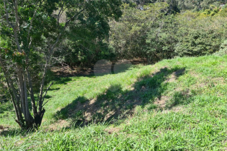 Terreno à venda em Bosque, Vinhedo, SP
