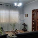 Casa à venda com 4 quartos, sendo 1 suíte,  em Vila Rosália, Guarulhos, SP