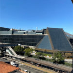 Apartamento à venda com 1 quarto em Pinheiros, São Paulo, SP