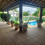 Casa à venda com 4 suítes em Geribá, Armação dos Búzios, RJ