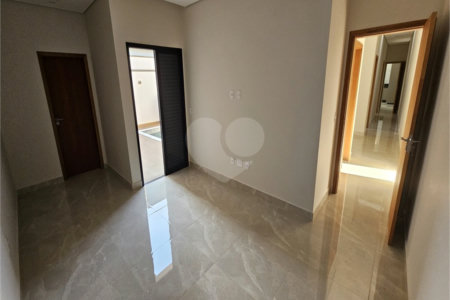 Casa à venda com 3 suítes no condomínio Residencial Evidencias Indaiatuba, Indaiatuba - SP
