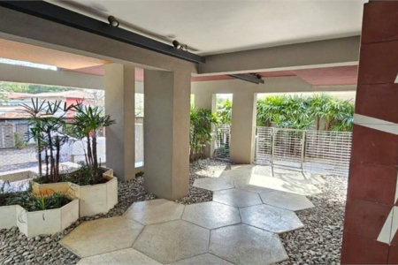 Apartamento à venda com 1 quarto em Pinheiros, São Paulo, SP