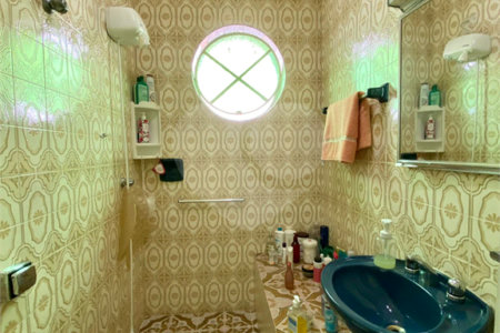 Sobrado à venda com 3 quartos, sendo 1 suíte, em Cupecê, São Paulo, SP