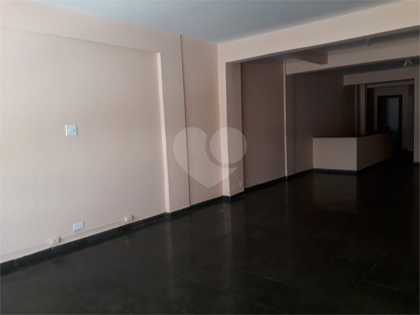 Loja para alugar em Santana, São Paulo, SP