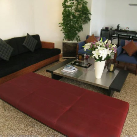 Apartamento à venda com 4 suítes em Vila Suzana, São Paulo, SP
