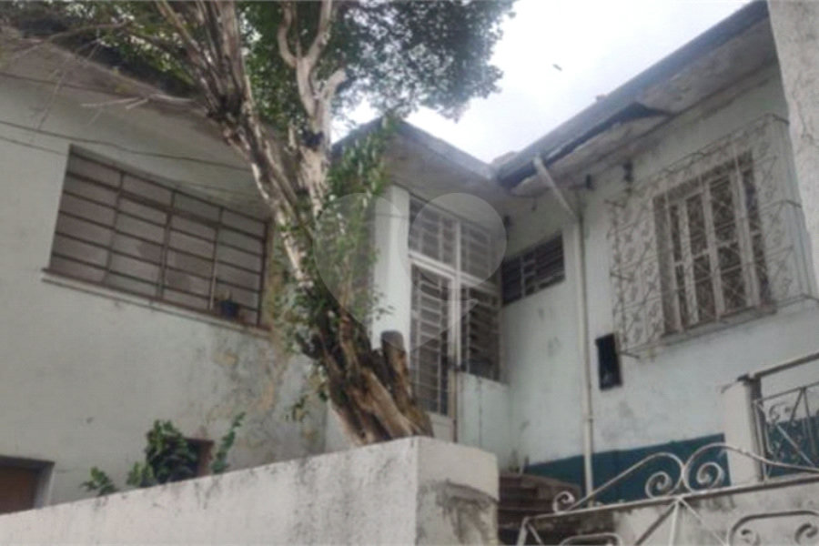 Sobrado à venda com 2 quartos em Vila Maria, São Paulo, SP