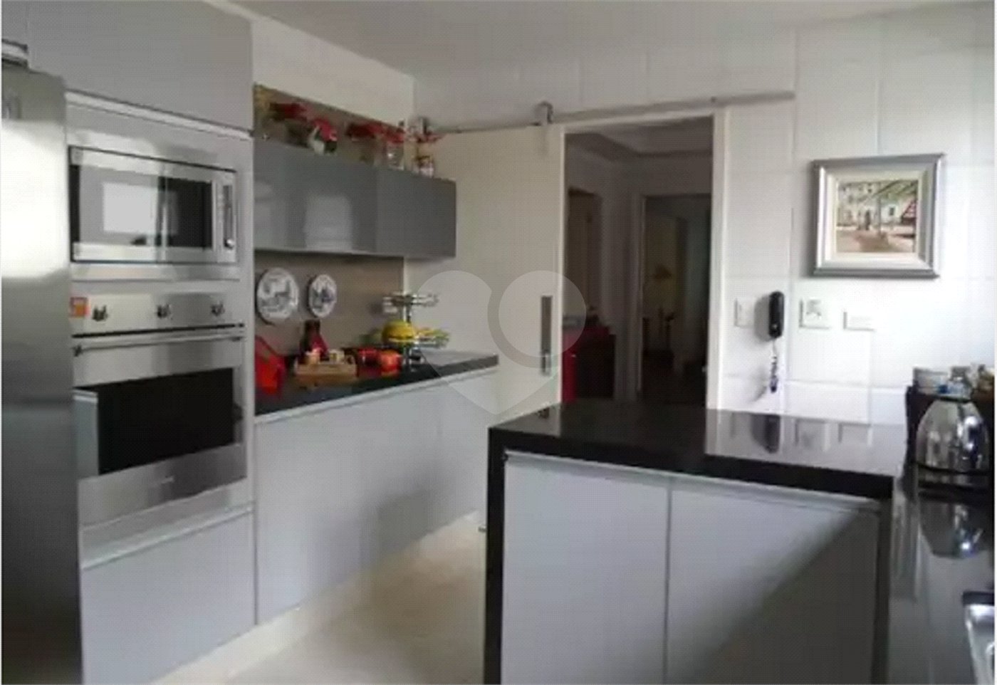 Apartamento à venda com 4 quartos, sendo 2 suítes, em Tatuapé, São Paulo, SP
