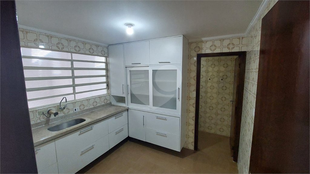 Casa à venda com 2 quartos em Vila São Francisco, São Paulo, SP