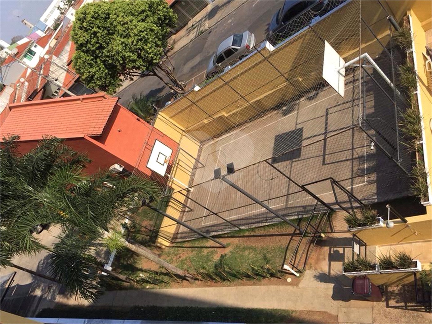 Apartamento à venda com 2 quartos em Jardim Alice, Indaiatuba, SP