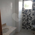 Apartamento à venda com 2 quartos em Tremembé, São Paulo, SP
