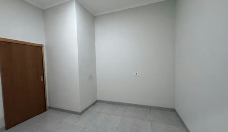 Casa à venda com 2 quartos, sendo 1 suíte,  em Santa Helena, Três Lagoas, MS