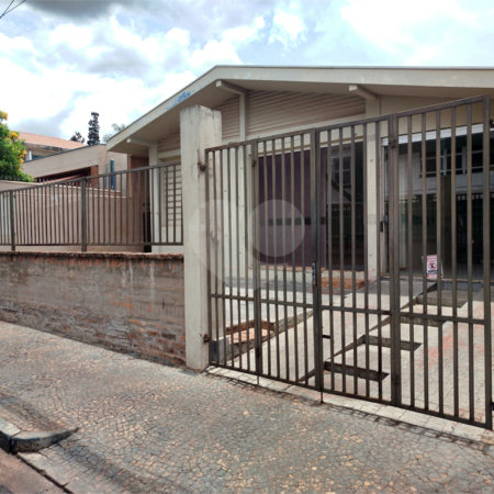 Casa à venda com 3 quartos, sendo 1 suíte,  em Jardim Sumaré, Ribeirão Preto, SP