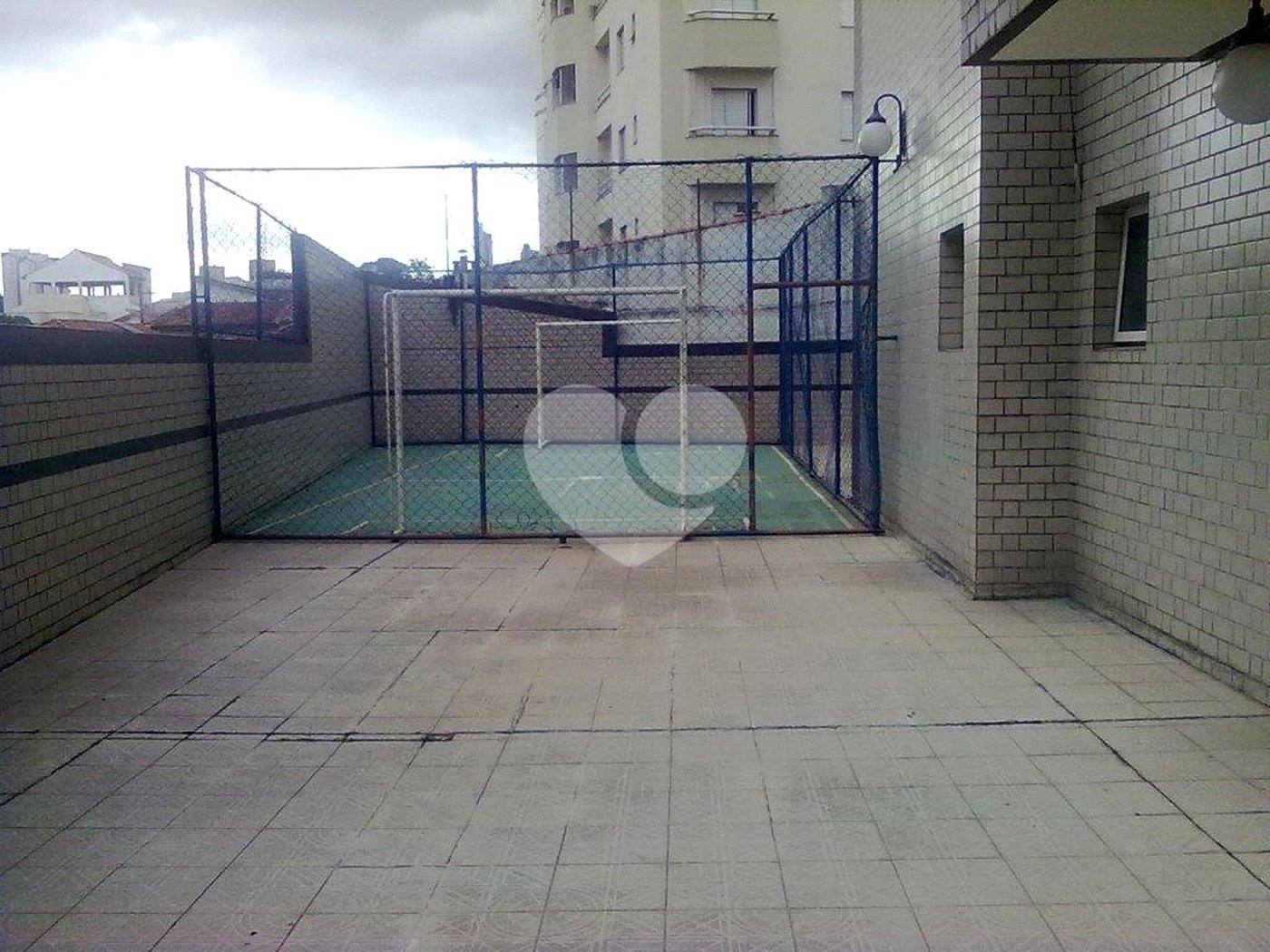 Apartamento à venda com 3 quartos, sendo 1 suíte, em Mandaqui, São Paulo, SP