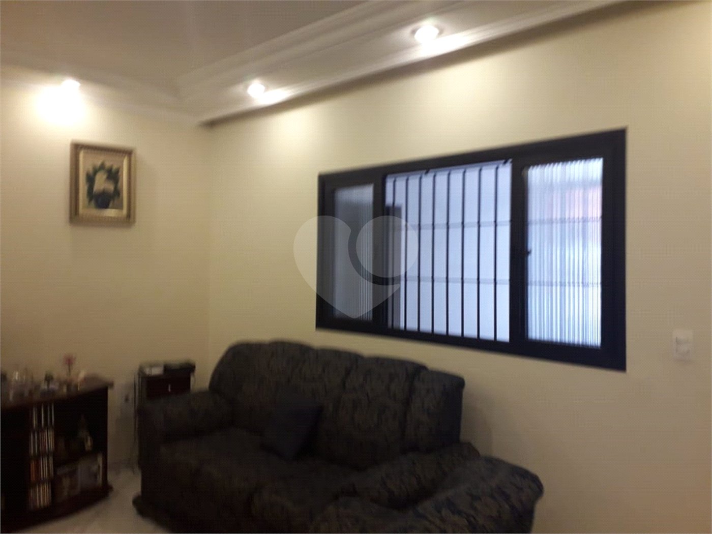 Casa à venda com 6 quartos, sendo 2 suítes, em Tatuapé, São Paulo, SP