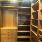 Apartamento para alugar com 3 quartos, sendo 2 suítes, em Jardim Paulista, São Paulo, SP
