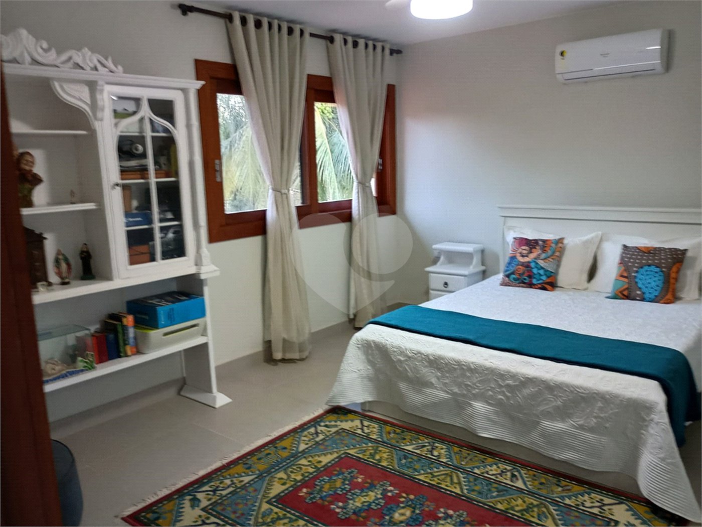 Casa à venda com 6 suítes em Marina, Armação dos Búzios, RJ