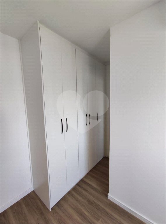 Apartamento à venda com 2 quartos, sendo 1 suíte,  em Jardim das Acácias, São Paulo, SP