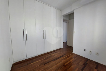 Apartamento à venda com 3 suítes em Vila Leopoldina, São Paulo, SP