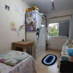 Apartamento à venda com 3 quartos, sendo 1 suíte, em Vila Leopoldina, São Paulo, SP