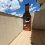 Casa à venda com 2 quartos em Vila Mazzei, São Paulo, SP