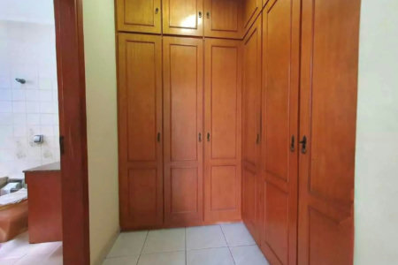 Apartamento à venda, 118 m² por R$ 695.000,00 - Ponta da Praia - Santos/SP